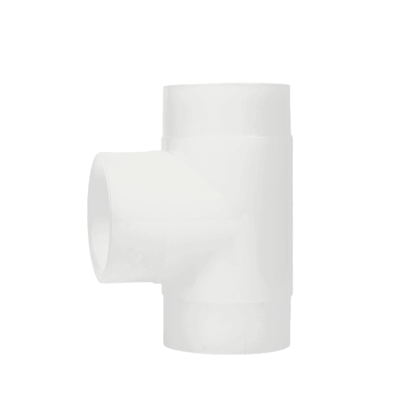 PVDF 이퀄 티