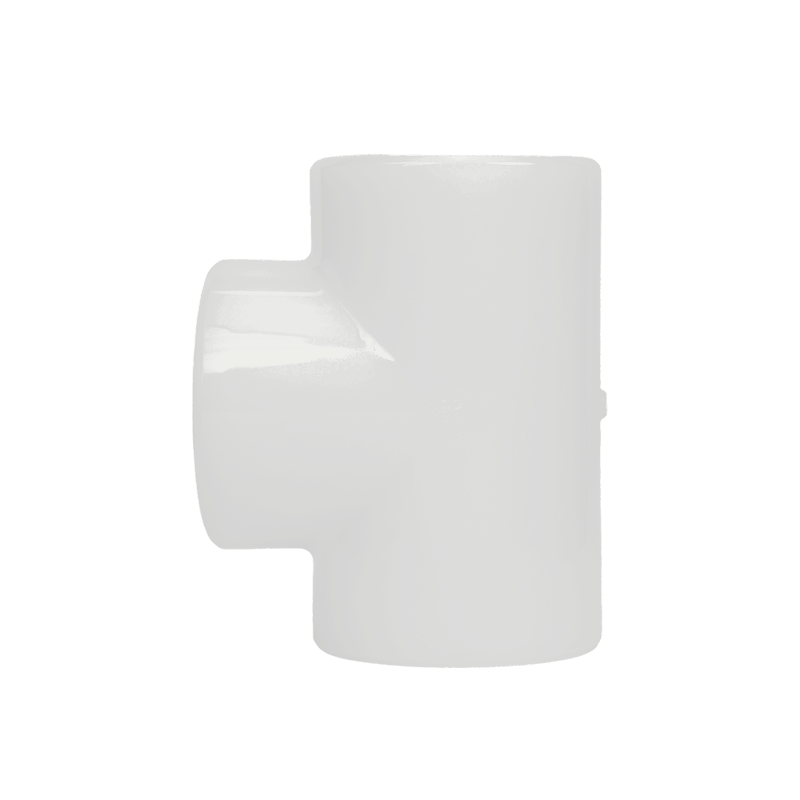 PVDF 이퀄 티