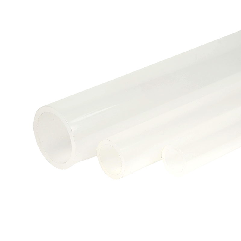 PPN 파이프 0.6MPa