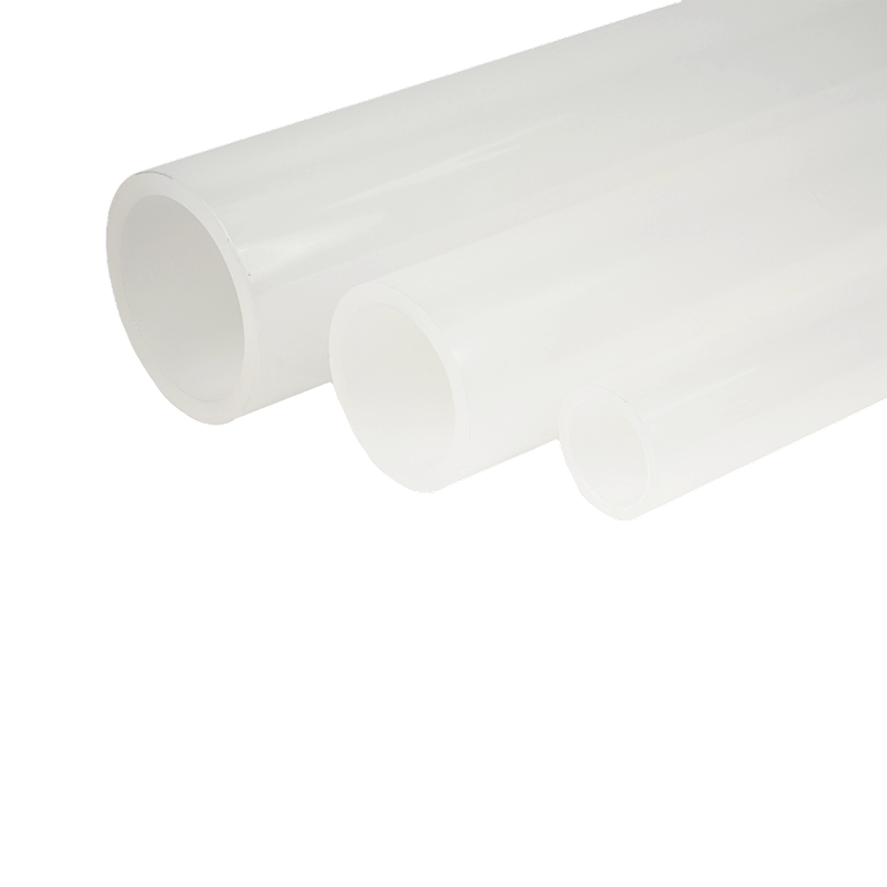 PPN 파이프 1.0MPa