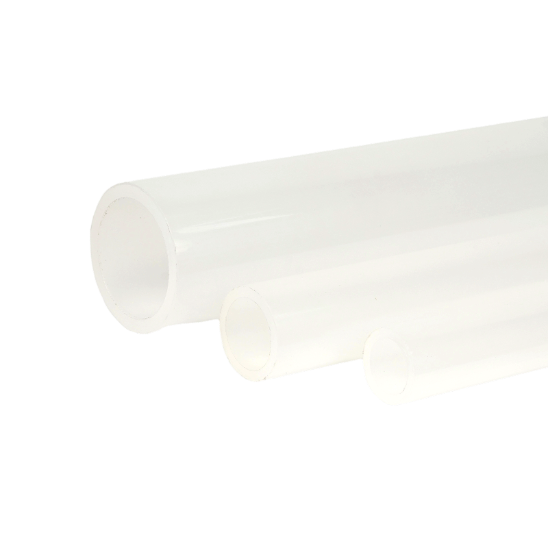 PVDF 파이프 1.6MPa